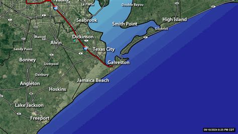 windfinder galveston|noaa galveston radar loop.